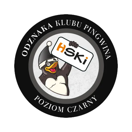 Poziom 5