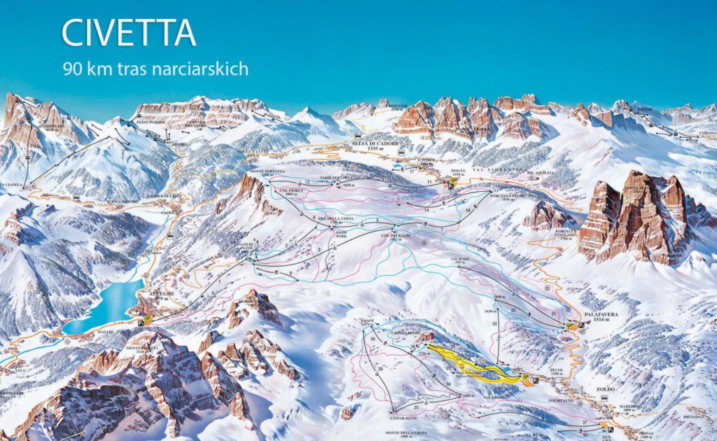 ski_map_civetta