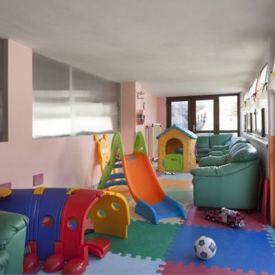 residence-rododendro-moena-per-famiglie-1024x683