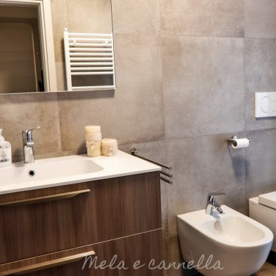 apartament anice stellato (1)