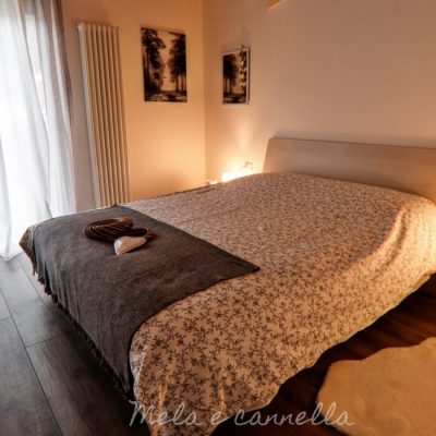 apartament anice stellato (10)