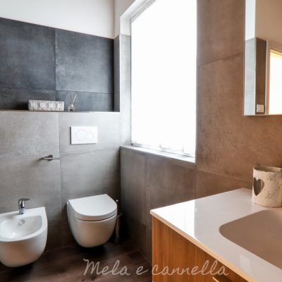 apartament anice stellato (3)