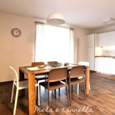 apartament anice stellato (5)