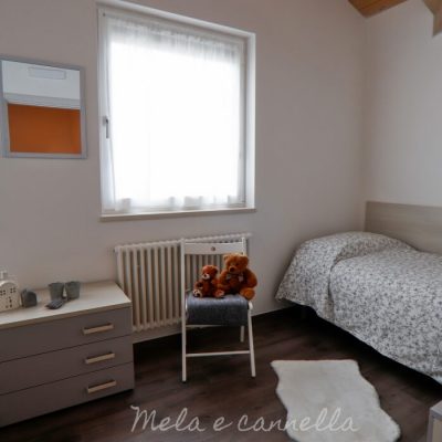 apartament anice stellato (8)