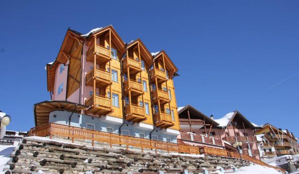 hotel dahu slider (3)