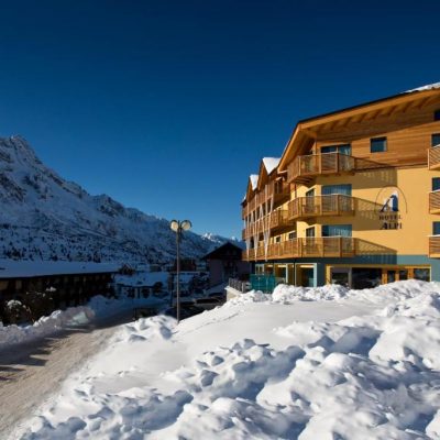 hotel delle alpi slider (3)