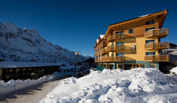 hotel delle alpi slider (3)