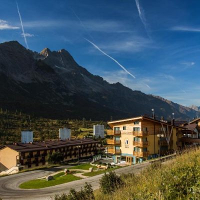 hotel delle alpi slider (6)