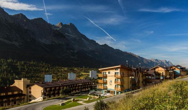 hotel delle alpi slider (6)