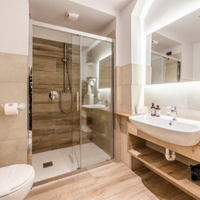room comfort (1)