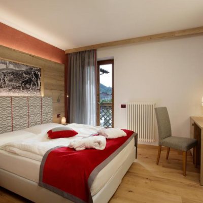 room comfort (2)