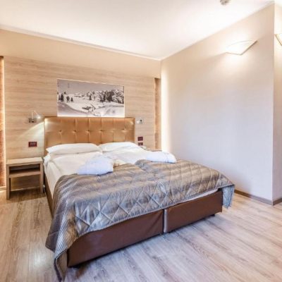 room comfort (3)