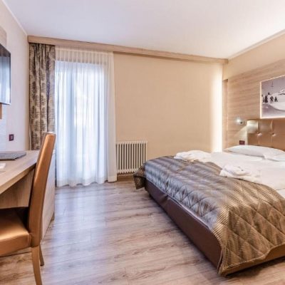 room comfort (4)