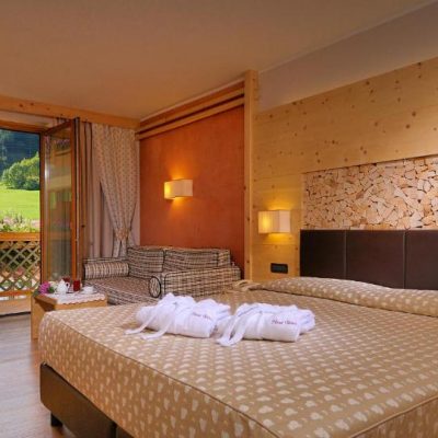 superior room (2)