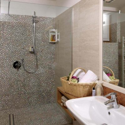 superior room (3)