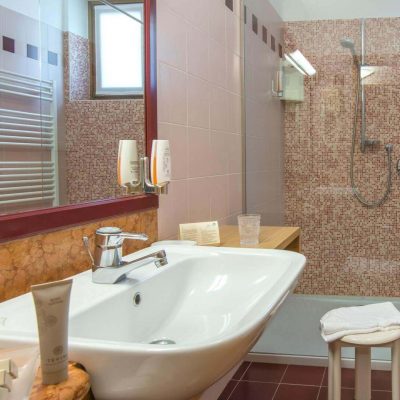 superior room (4)