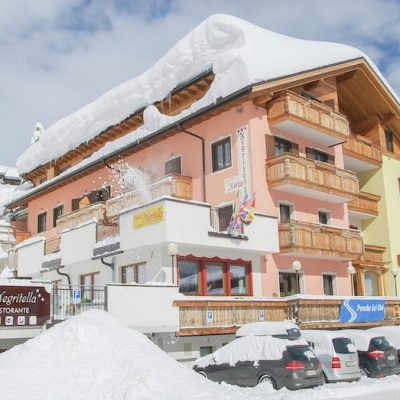 hotel_negritella_passo_tonale_trentino