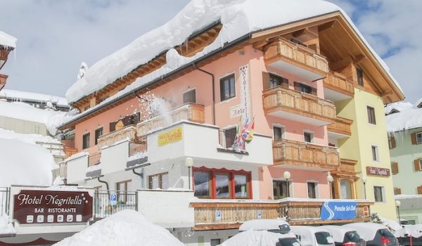 hotel_negritella_passo_tonale_trentino