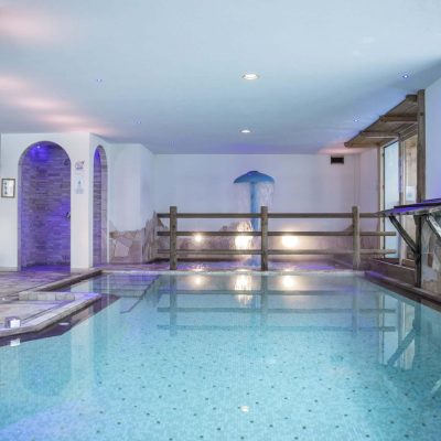 spa-hotel-benessere-in-val-di-sole-hotel-con-piscina-a-passo,1164