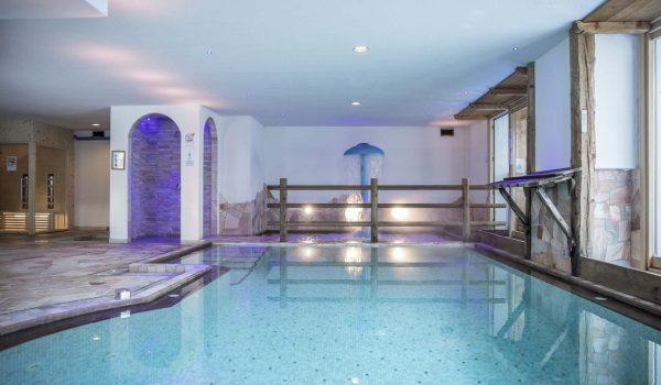 spa-hotel-benessere-in-val-di-sole-hotel-con-piscina-a-passo,1164