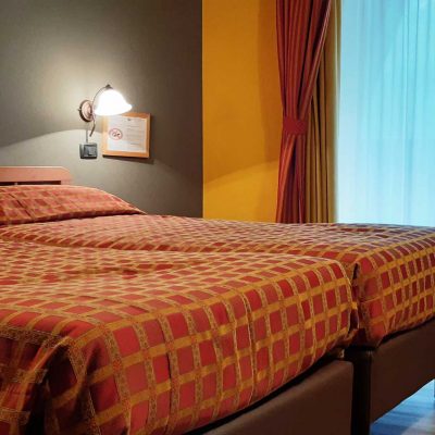 camerealpina06-hoteladamello