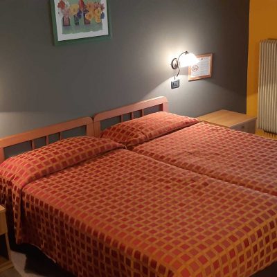 camerealpina10-hoteladamello