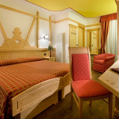 cameredolomia03-hoteladamello