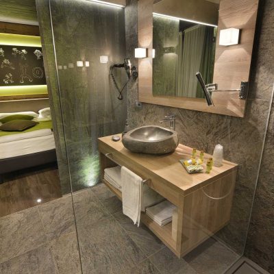 familysuitecamunia02-hoteladamello