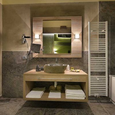 familysuitecamunia05-hoteladamello