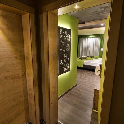 familysuitecamunia06-hoteladamello