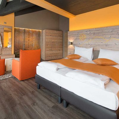 familysuitesolandra02-hoteladamello