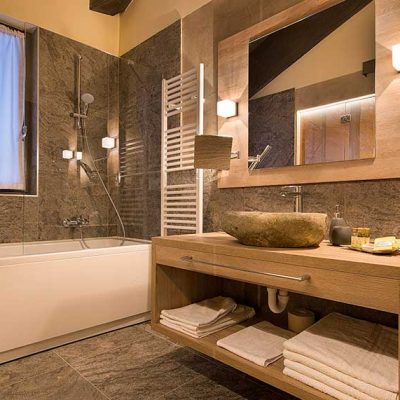 familysuitesolandra03-hoteladamello
