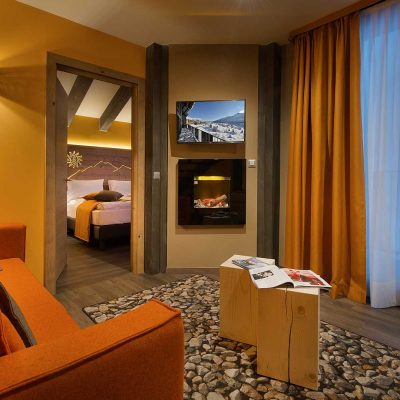 familysuitesolandra04-hoteladamello