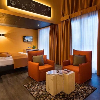 familysuitesolandra06-hoteladamello