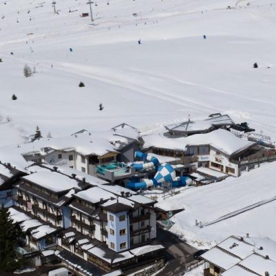 Sporting Hotel (15)