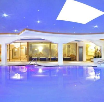 Sporting Hotel (16)