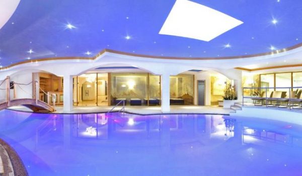 Sporting Hotel (16)