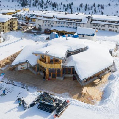 Sporting Hotel (18)