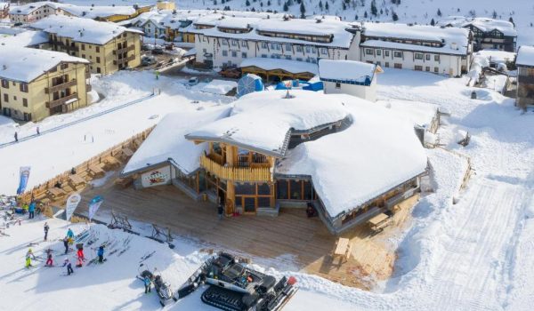 Sporting Hotel (18)