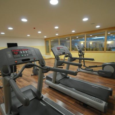 Sporting Hotel (22)
