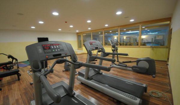 Sporting Hotel (22)