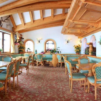 Sporting Hotel (23)