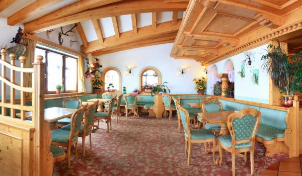 Sporting Hotel (23)