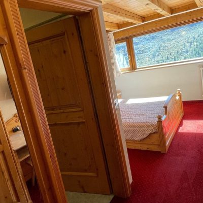 Triple Superior Room - Sporting Hotel (3)