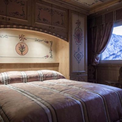 camere-romantiche-hotel-residence-dahu-vacanza-romantica-in,1735