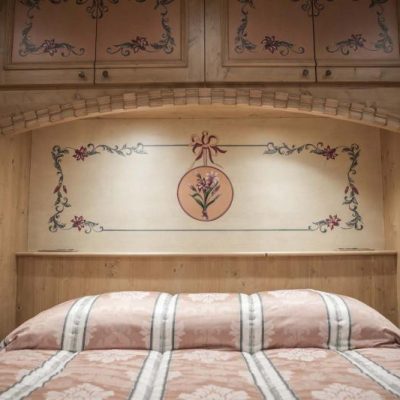 camere-romantiche-hotel-residence-dahu-vacanza-romantica-in,1741