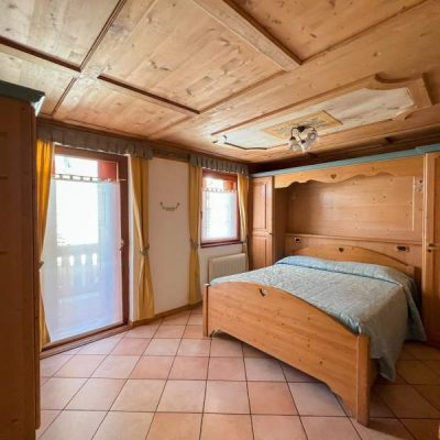 family-junior-suite-1,2176