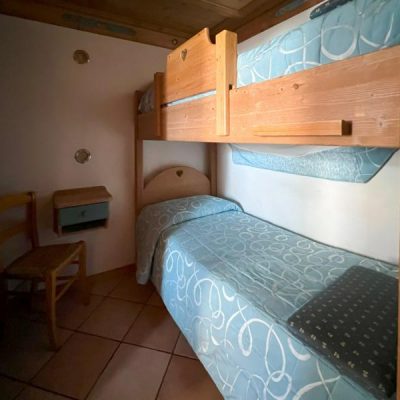 family-junior-suite-4,2182