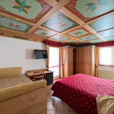 family-mini-suite-1,2144