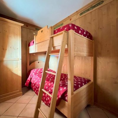 family-mini-suite-3,2148